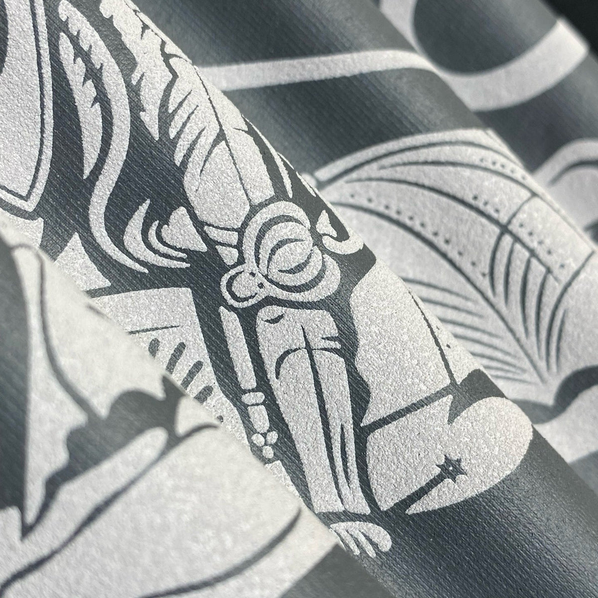BBR T-SHIRT