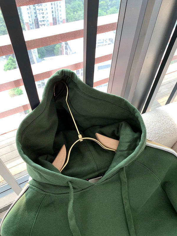 Gucci Clothes