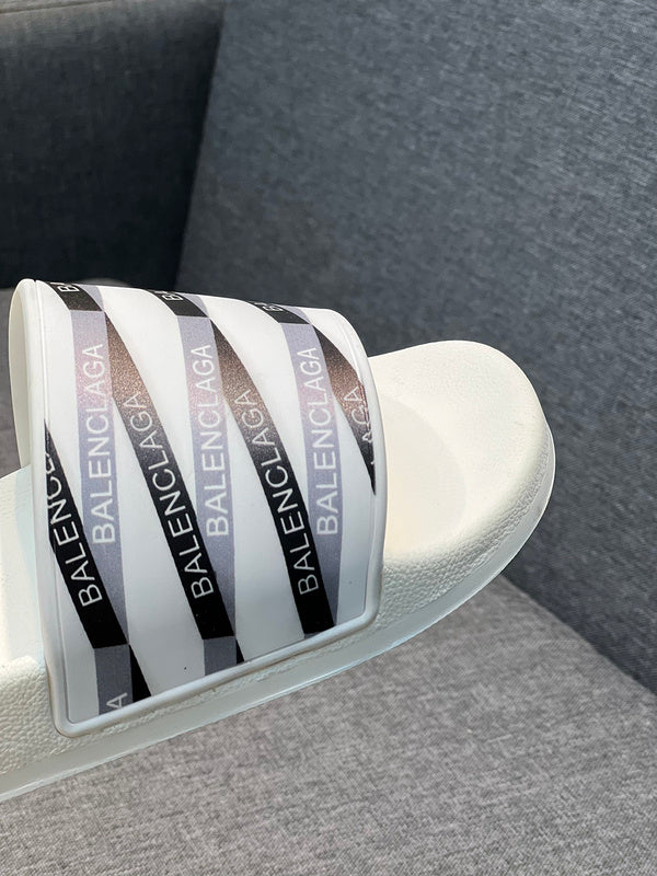Balenciaga Luxury Sandals