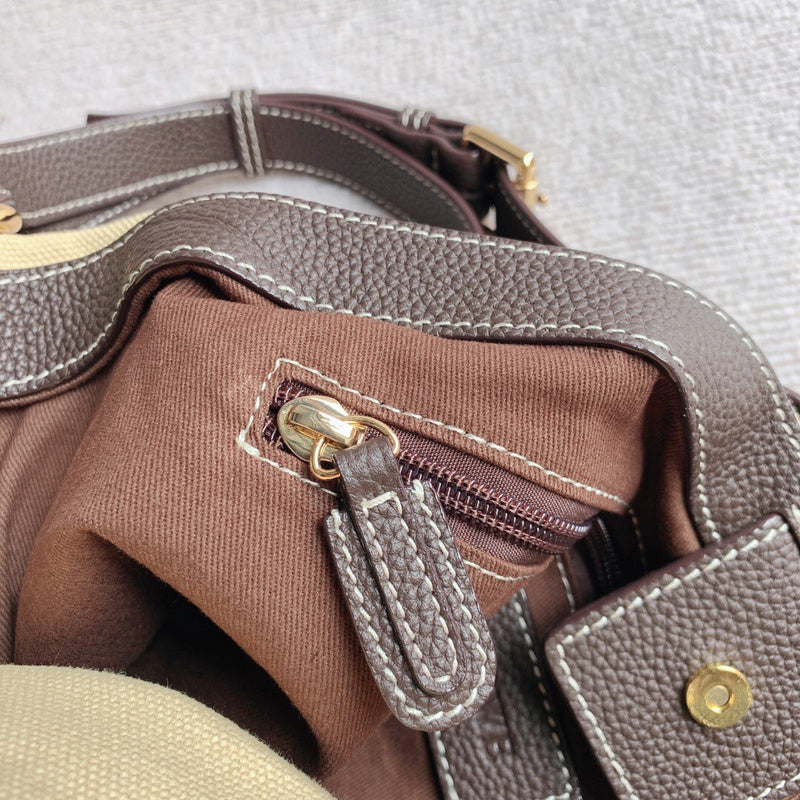 PHA - LWO Bags - 116