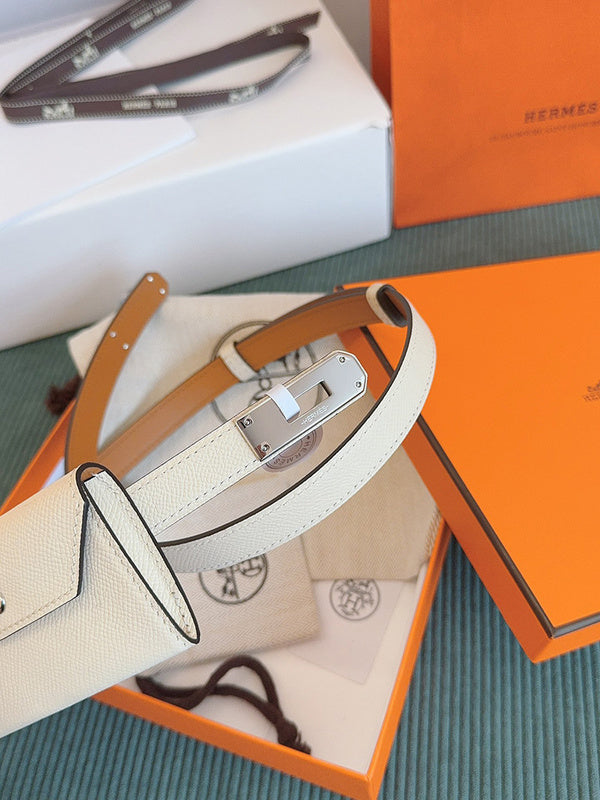 PHA - HMS Bags - 018