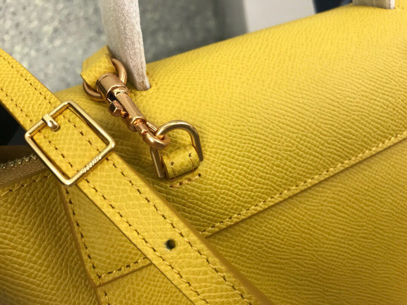 PHA - COL Bags - 158