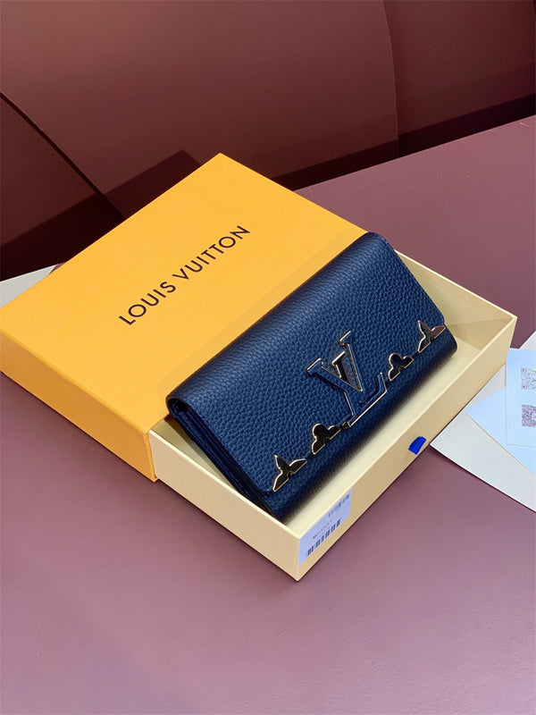 PHA - LOV Bags - 063