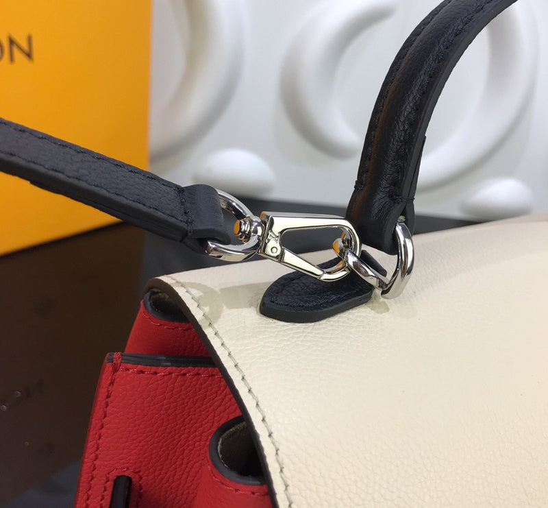 LOV2 Bags - Luxurious Bags  896