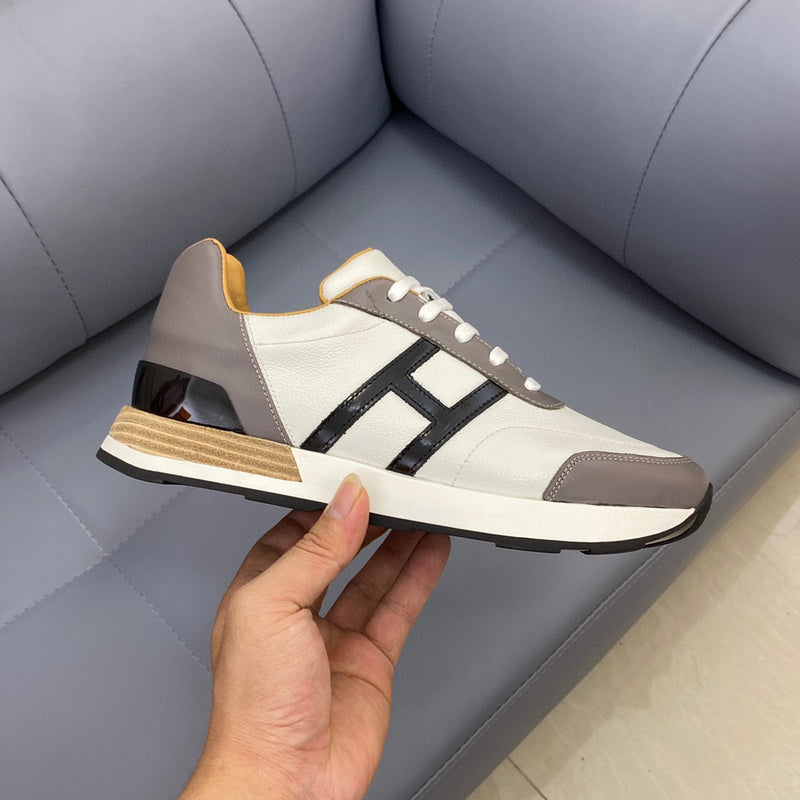 Hermes Luxury Shoes
