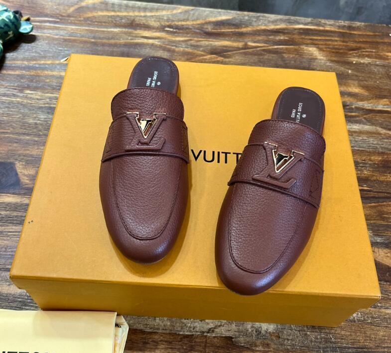 Mila's Edit - LOV Women Shoes - 263