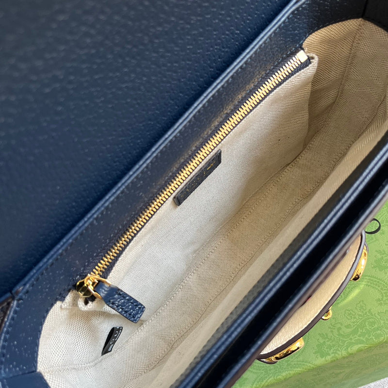 PHA - GUKI Bags - 510