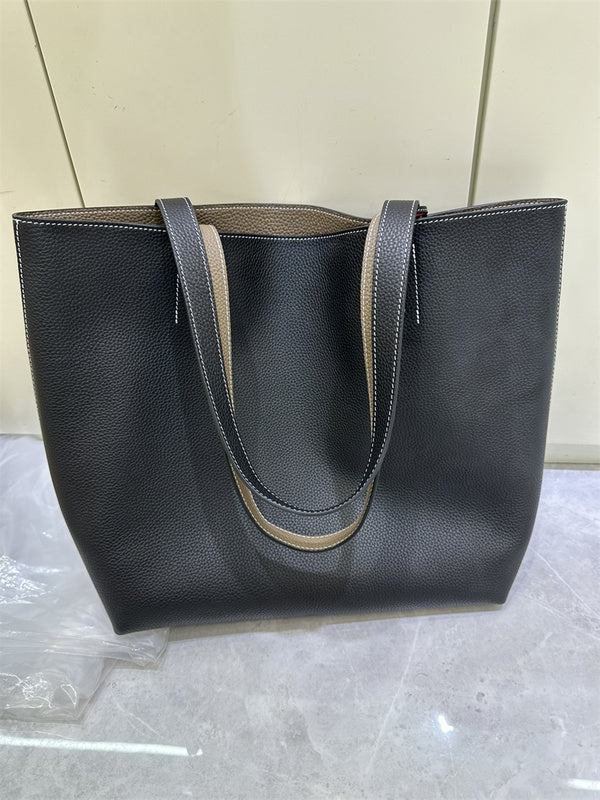 PHA - HMS Bags - 056