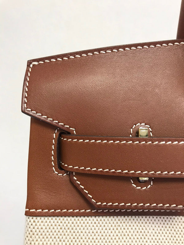 PHA - HMS Bags - 2185