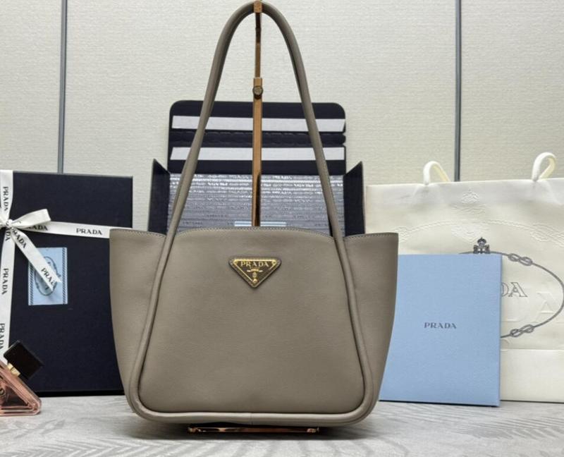 Mila's Edit - PD Bags - 038