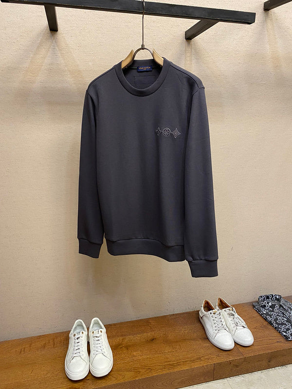 Louis Vuittion Luxury Clothes