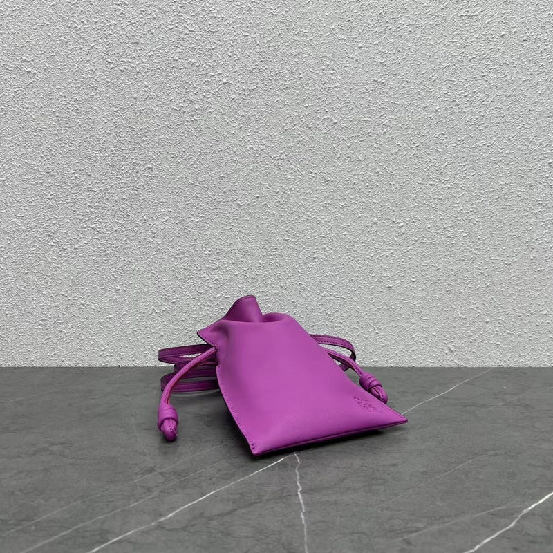 PHA - LWO Bags - 097
