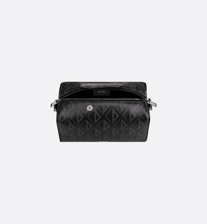 PHA - DOR Bags - 457