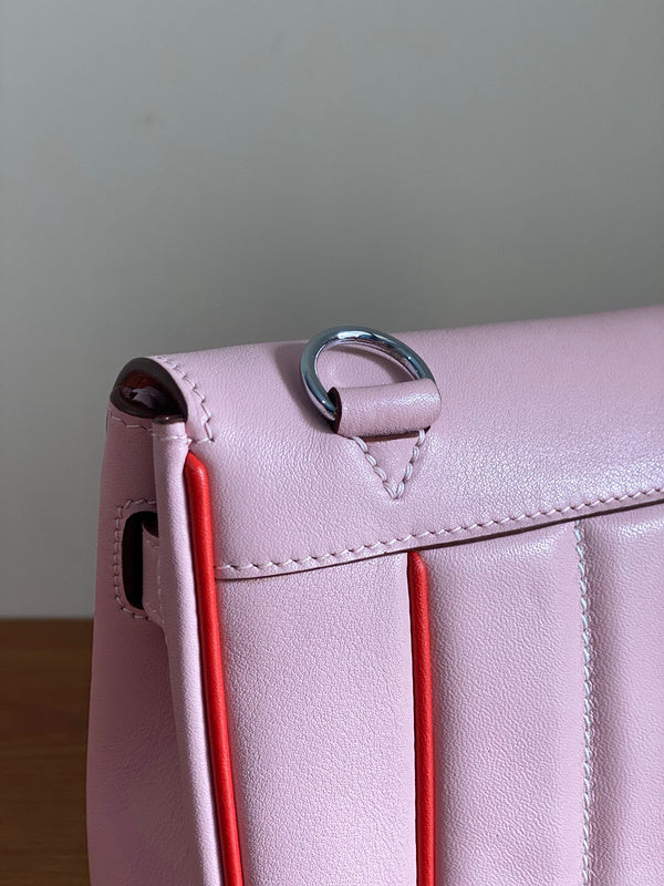 PHA - HMS Bags - 2172