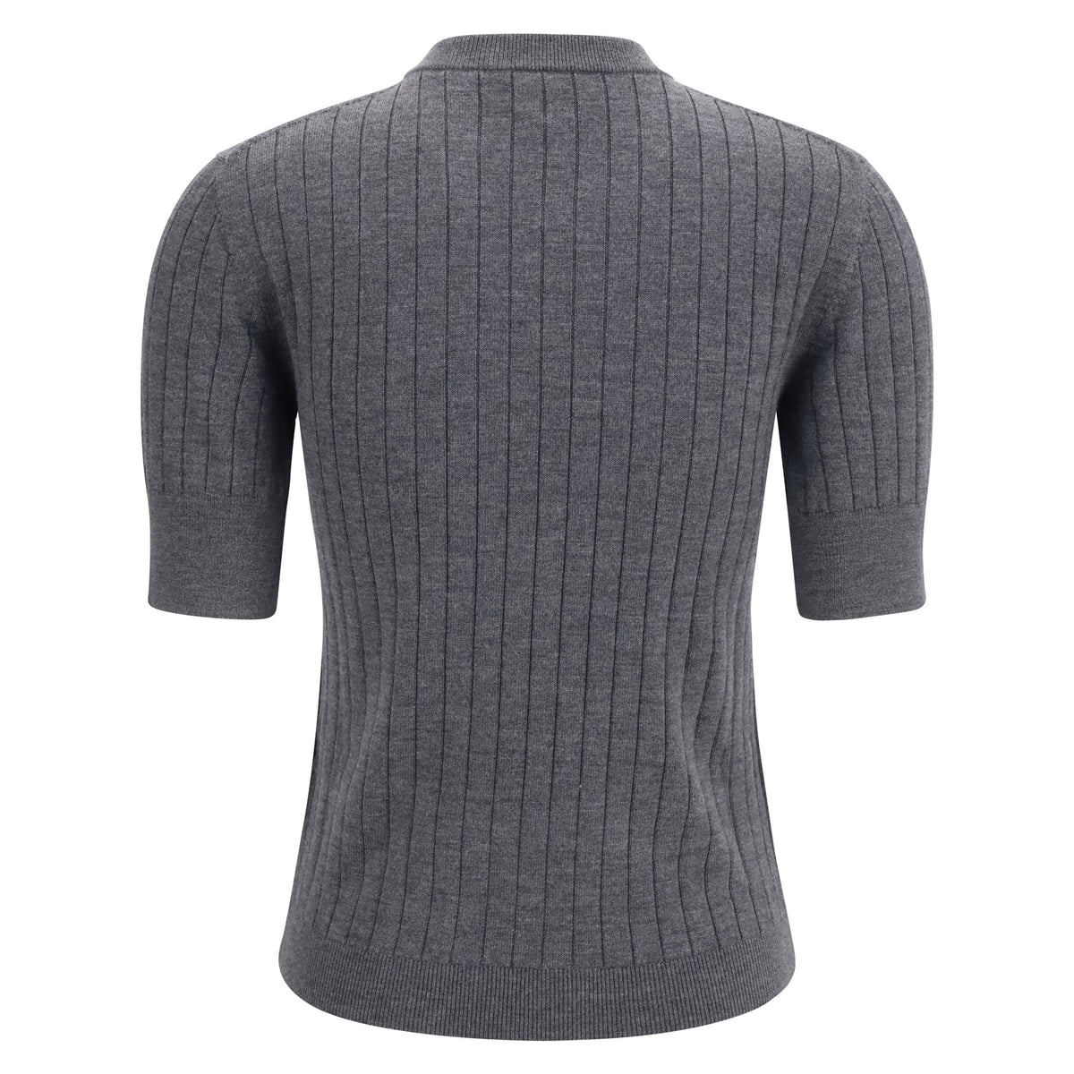 Bottega Veneta Women Wool Sweater