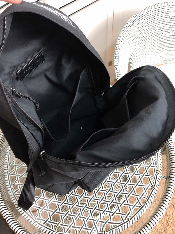 PHA - BG Bags - 139