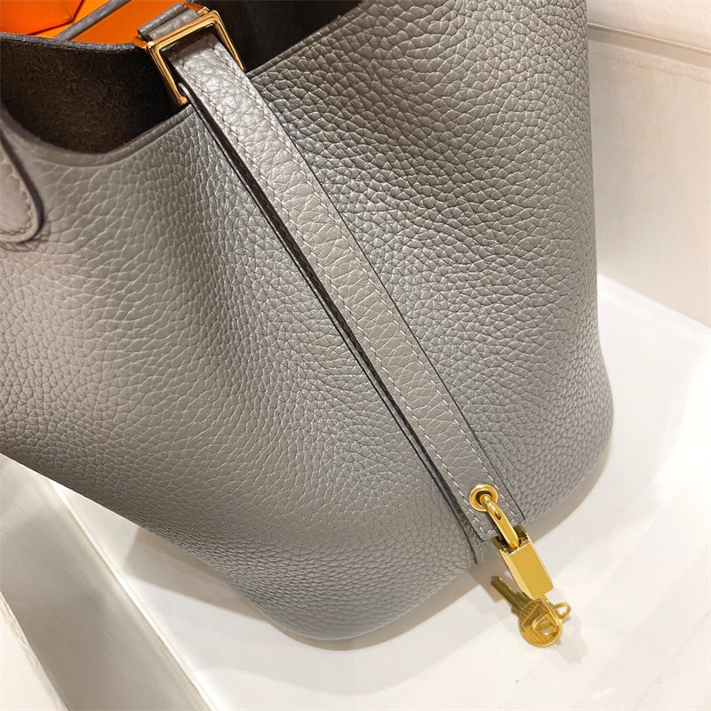 PHA - HMS Bags - 248