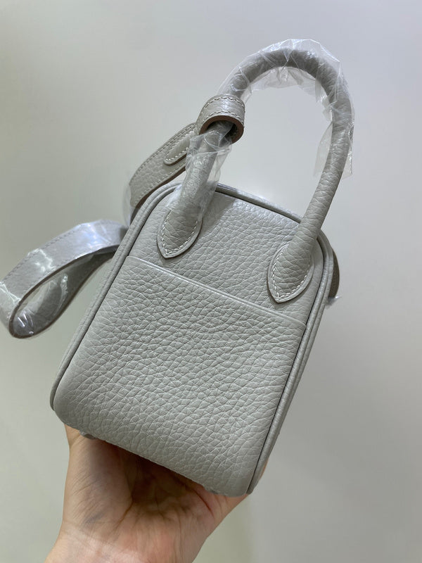 PHA - HMS Bags - 1732