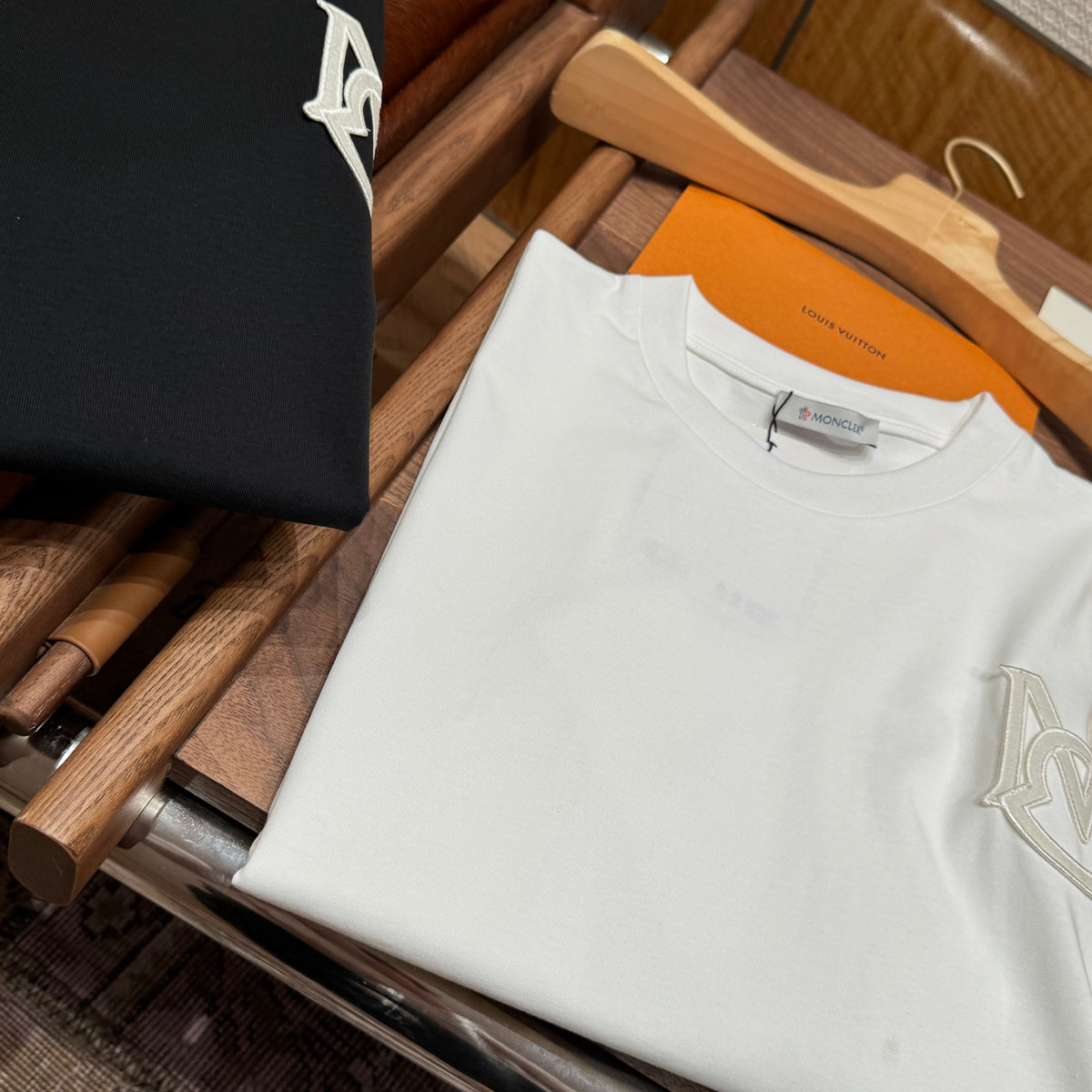 MONC T-SHIRT