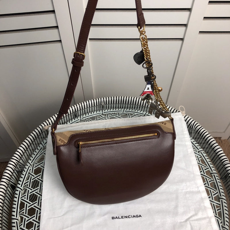 PHA - BG Bags - 169