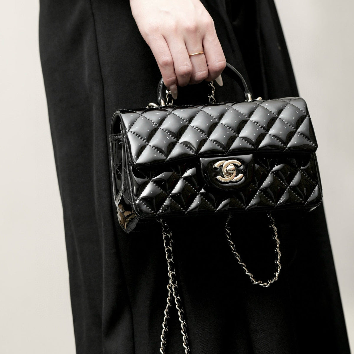 CC 24A BAG