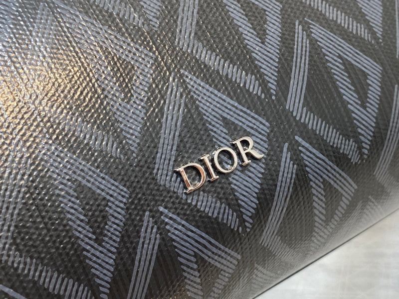 PHA - DOR Bags - 448