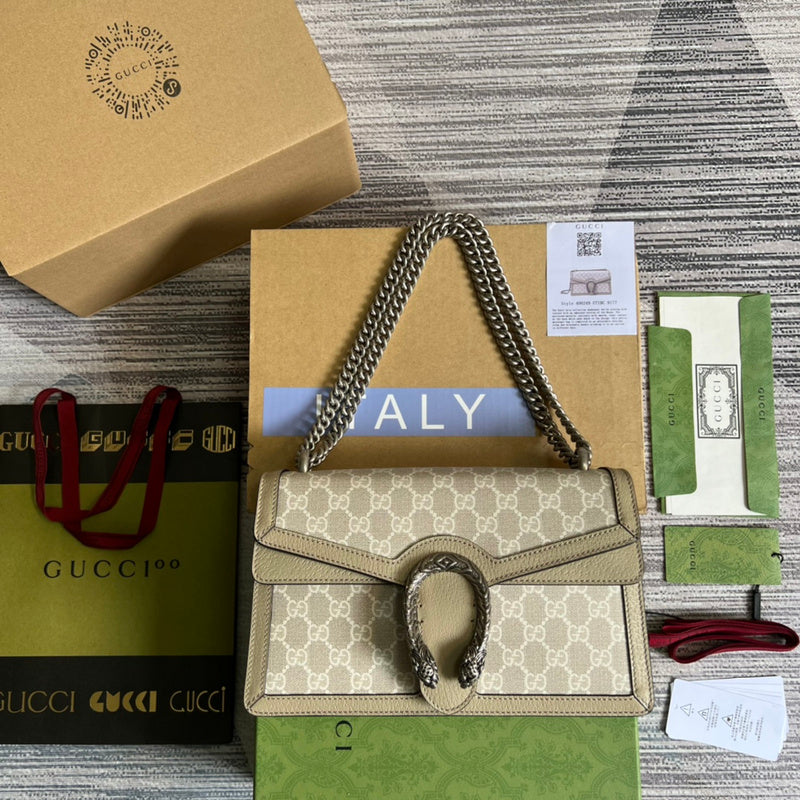 PHA - GUKI Bags - 1458