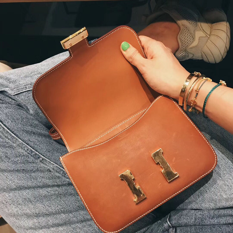 PHA - HMS Bags - 1749