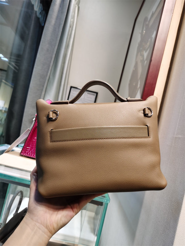 PHA - HMS Bags - 541