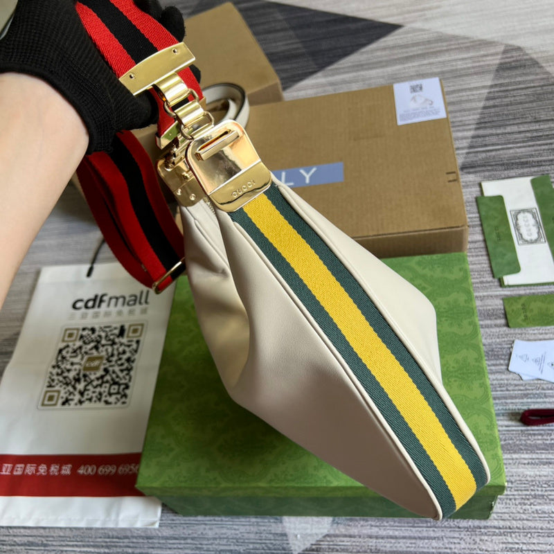 PHA - GUKI Bags - 1235