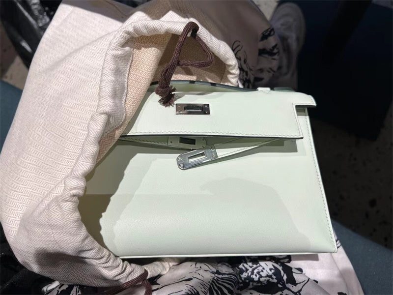 PHA - HMS Bags - 990