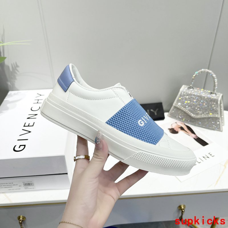 Givenchy Luxury Shoes