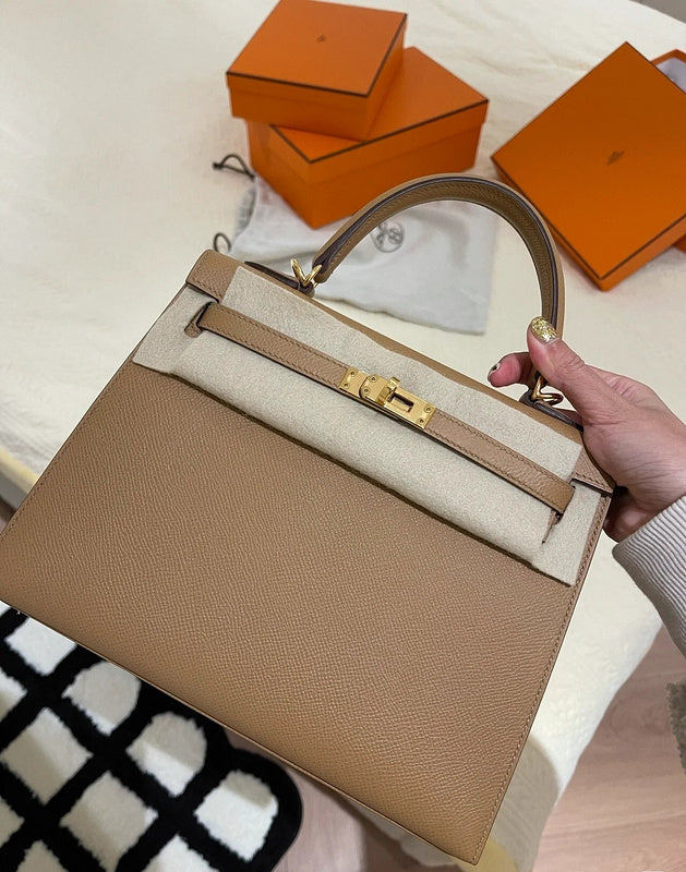 PHA - HMS Bags - 1524