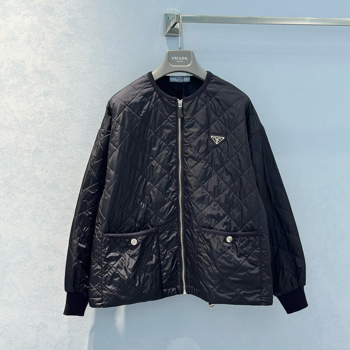 PD JACKET