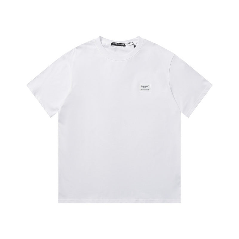 Polo Luxury shirt