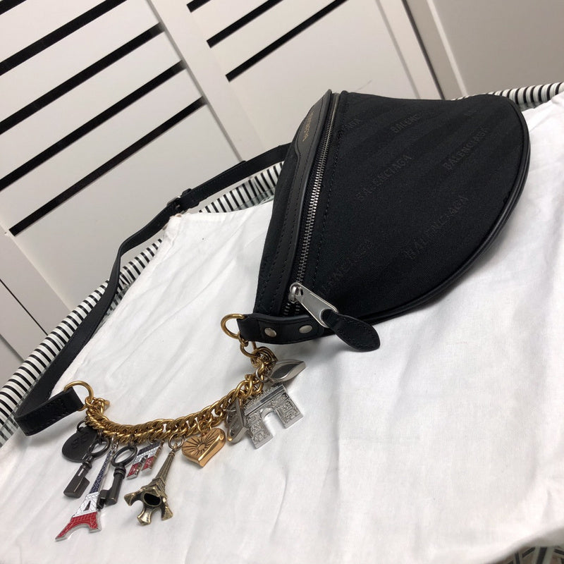 PHA - BG Bags - 173