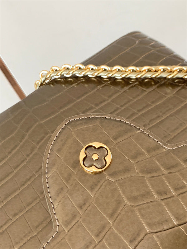 PHA - LOV Bags - 640