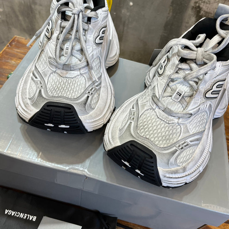 Balenciaga Luxury Shoes