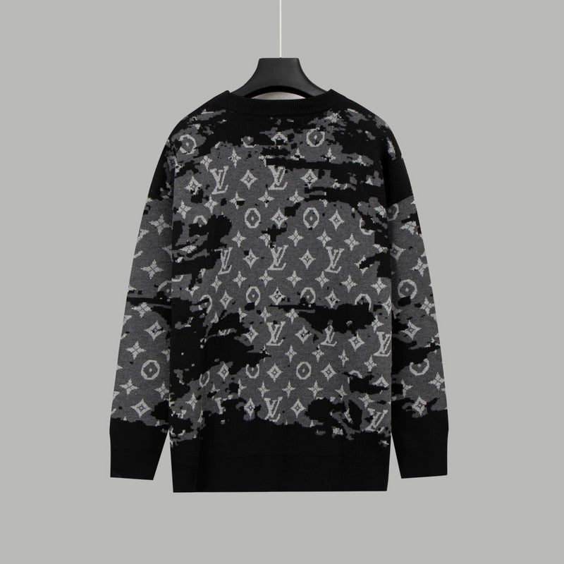 Louis Vuittion Luxury Clothes