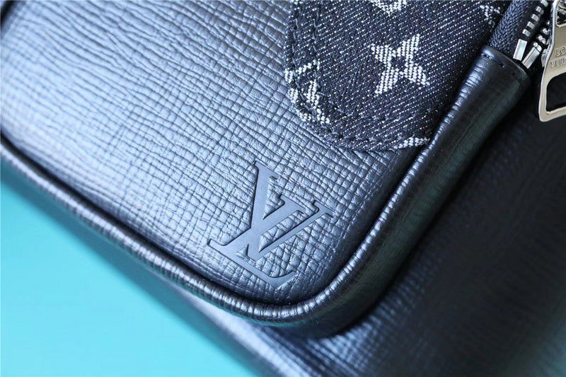 I W Fashion Lu-Vi bags - 9621