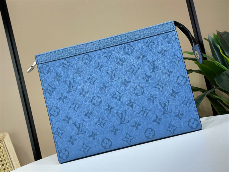 PHA - LOV Bags - 402