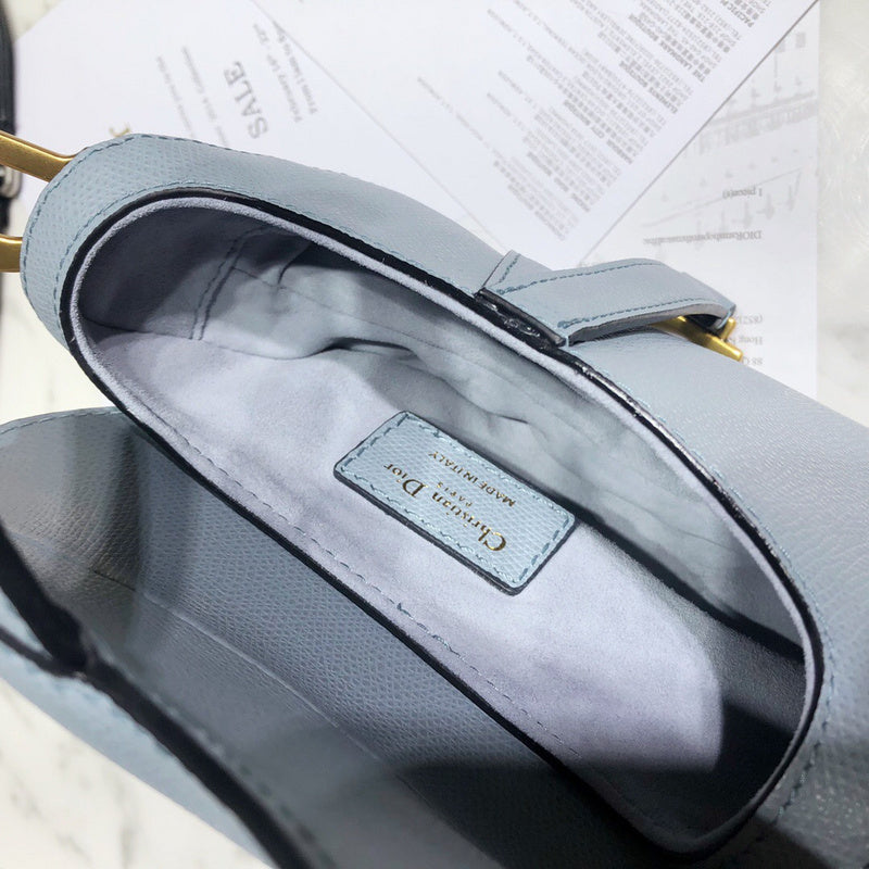 ENT - DOR Bags - 417