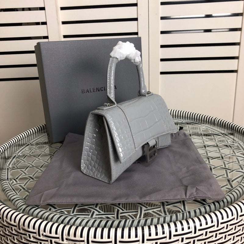 PHA - BG Bags - 034