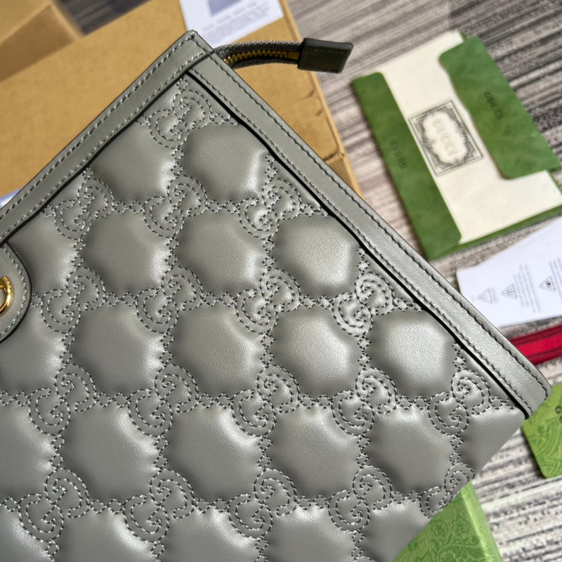 PHA - GUKI Bags - 995