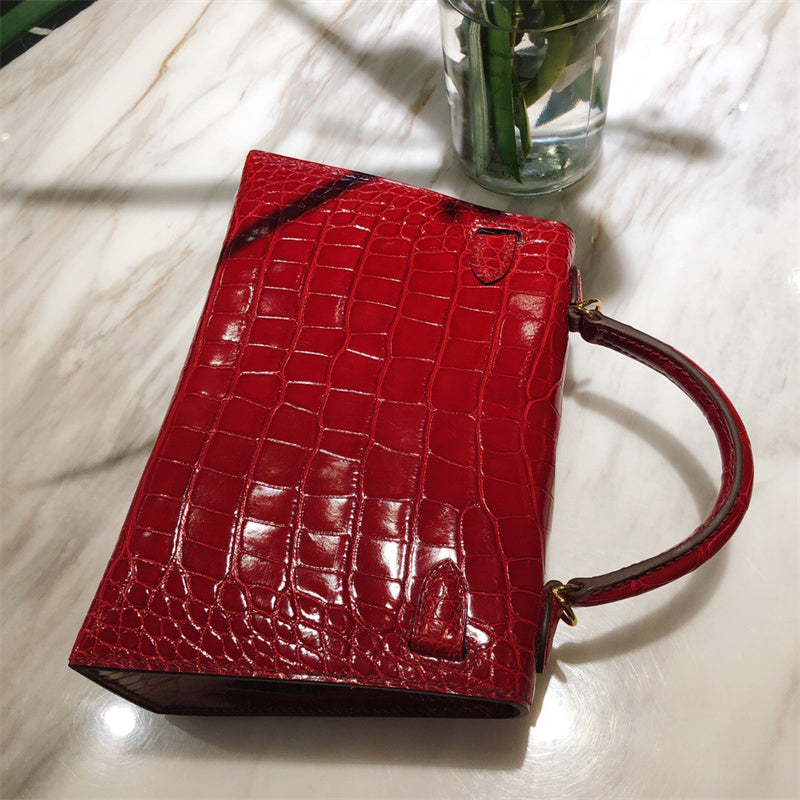 PHA - HMS Bags - 844