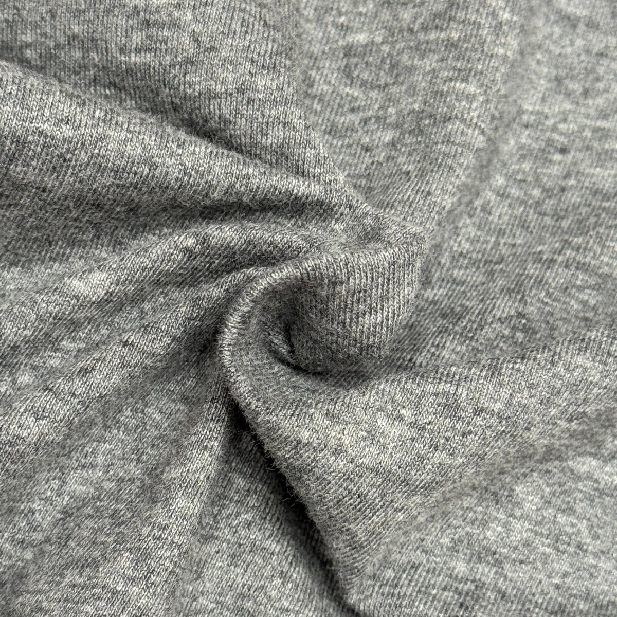 BAL T-SHIRT