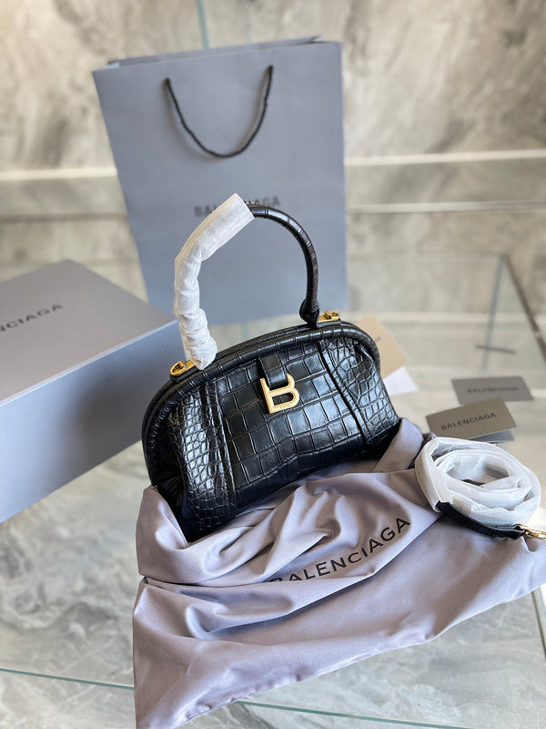 PHA Fashion - BGA Bags - 1628