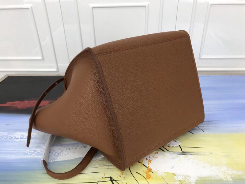 PHA - COL Bags - 194