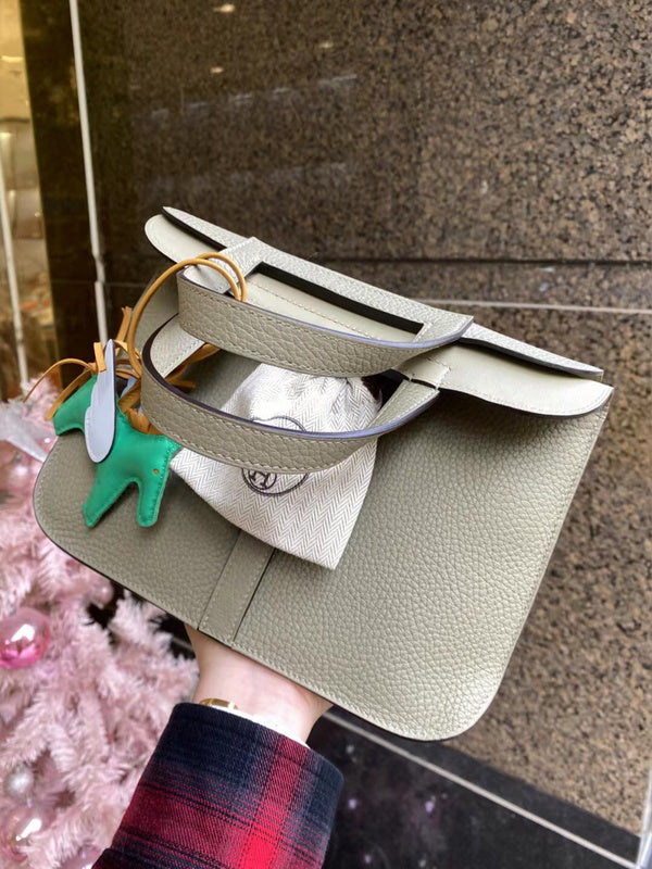 PHA - HMS Bags - 1381