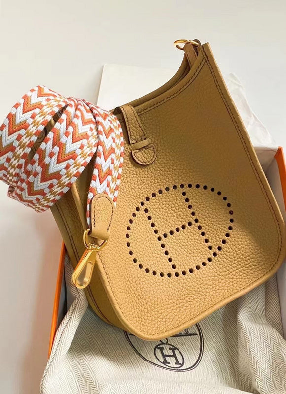 PHA - HMS Bags - 1312